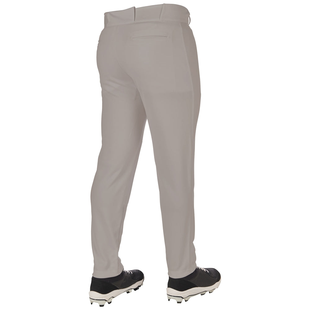 TRIPLE CROWN 2.0 TAPERED BOTTOM | BASEBALL PANTS