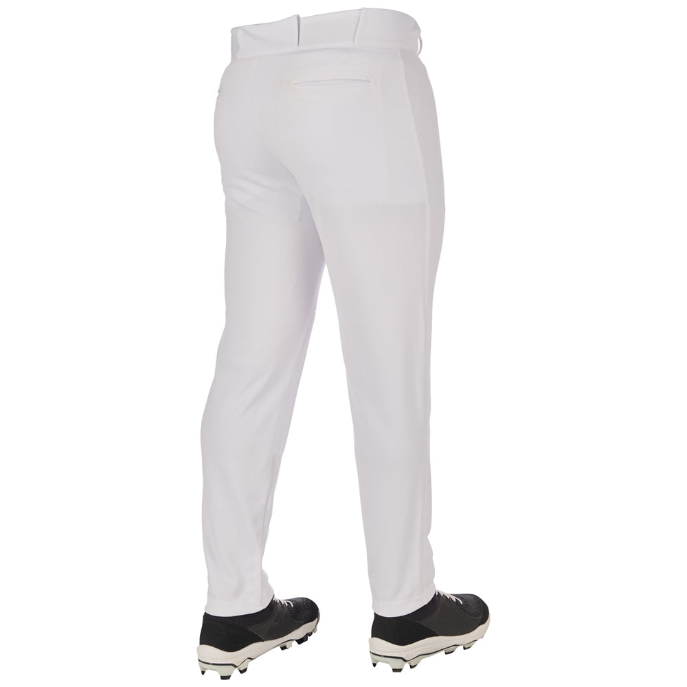TRIPLE CROWN 2.0 TAPERED BOTTOM | BASEBALL PANTS