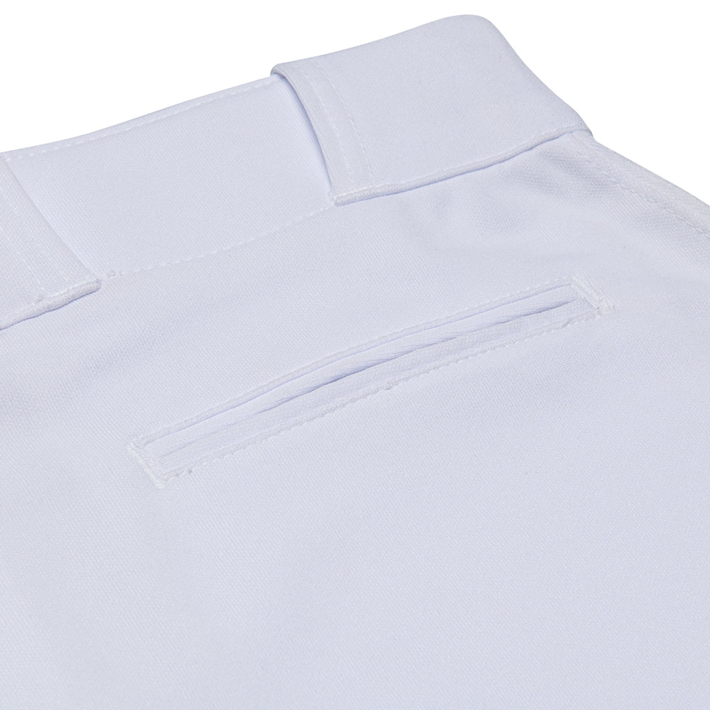 TRIPLE CROWN 2.0 TAPERED BOTTOM | BASEBALL PANTS