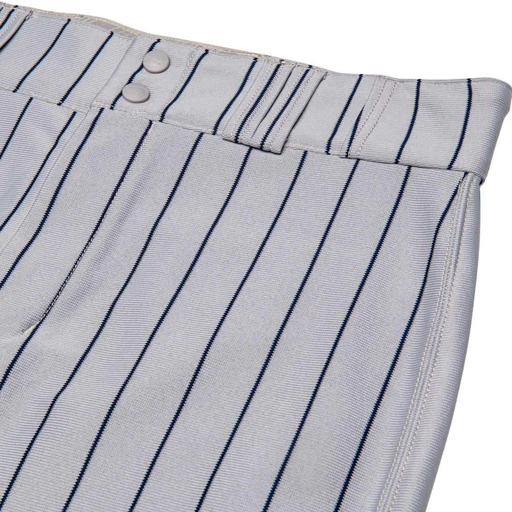 TRIPLE CROWN 2.0 KNICKER PINSTRIPE | BASEBALL PANTS