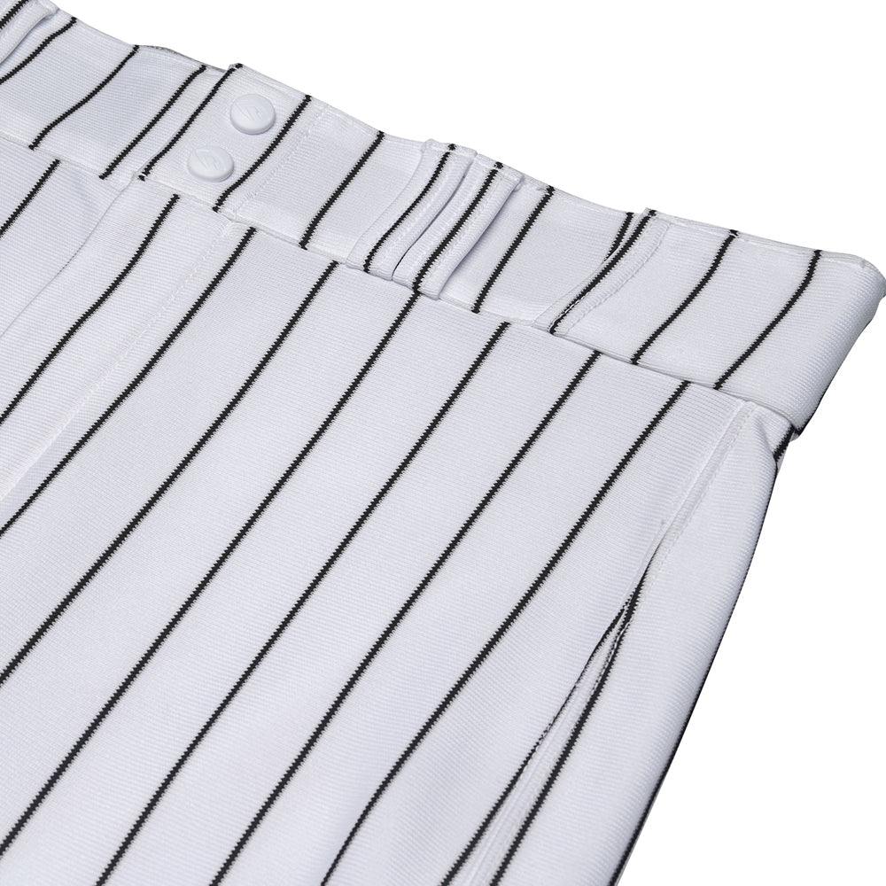 TRIPLE CROWN 2.0 KNICKER PINSTRIPE | BASEBALL PANTS