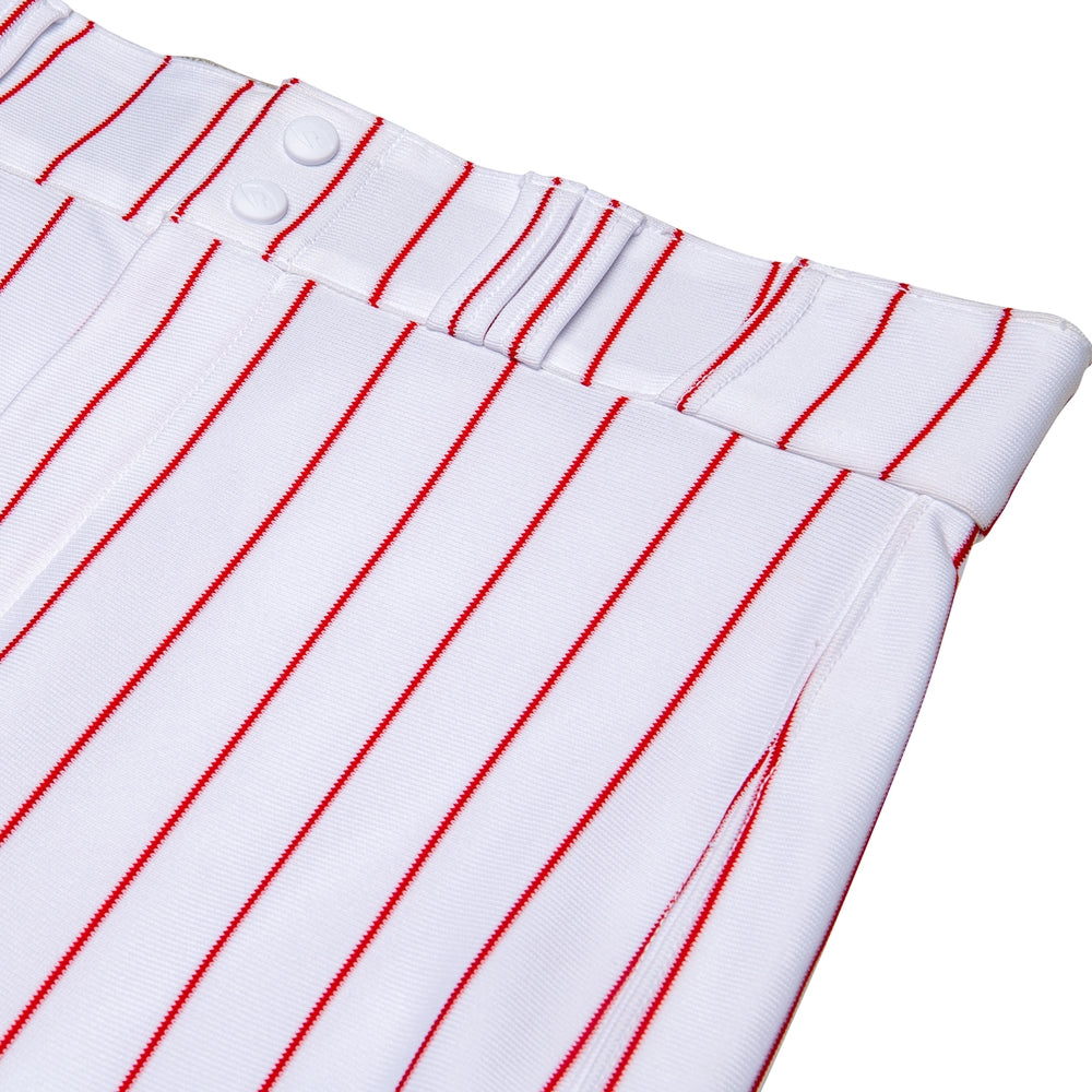 TRIPLE CROWN 2.0 KNICKER PINSTRIPE | BASEBALL PANTS