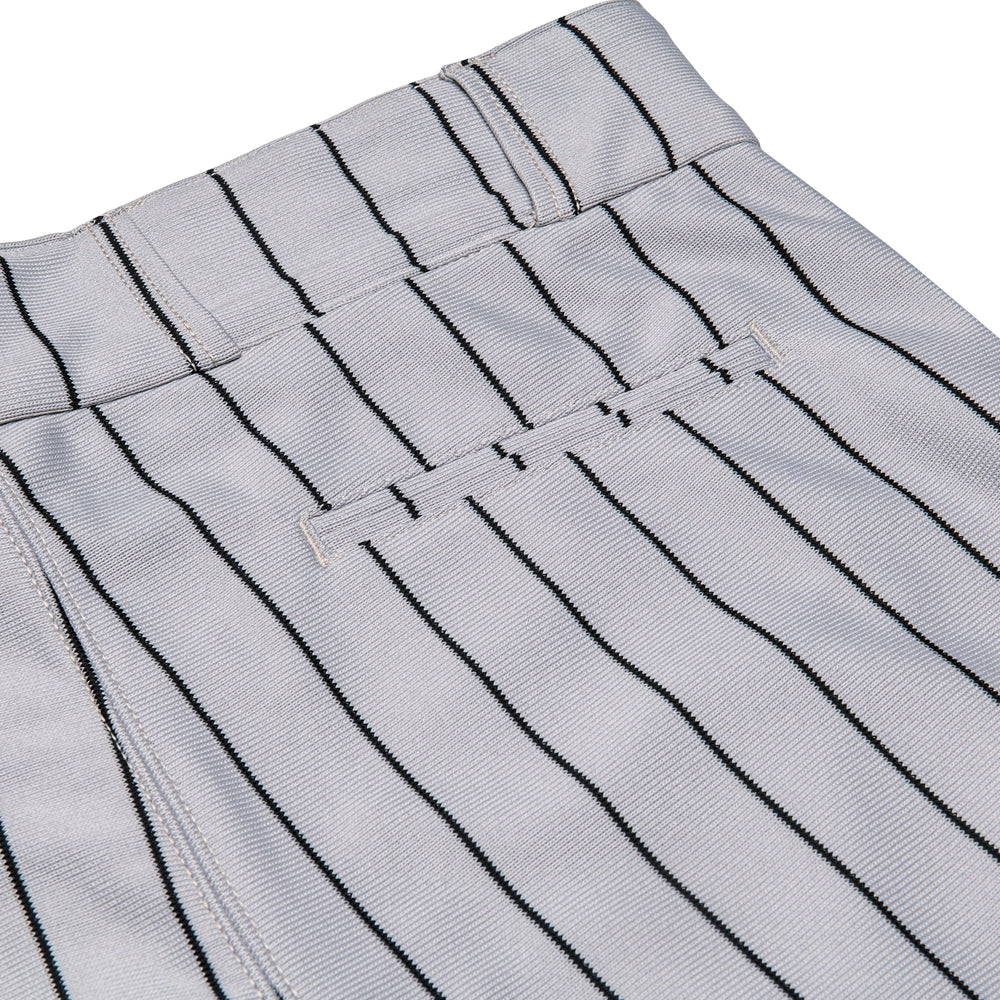 TRIPLE CROWN 2.0 KNICKER PINSTRIPE | BASEBALL PANTS