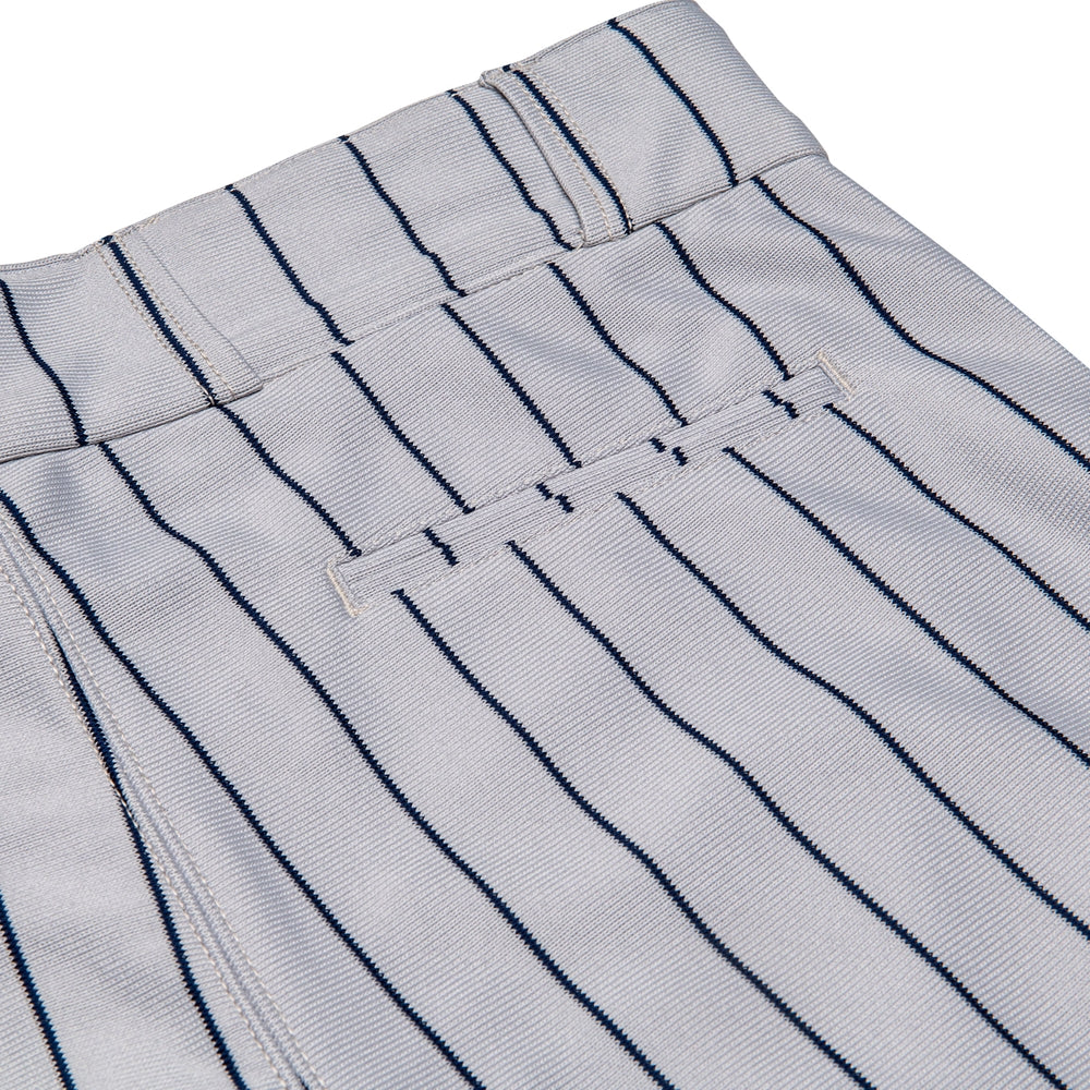TRIPLE CROWN 2.0 KNICKER PINSTRIPE | BASEBALL PANTS