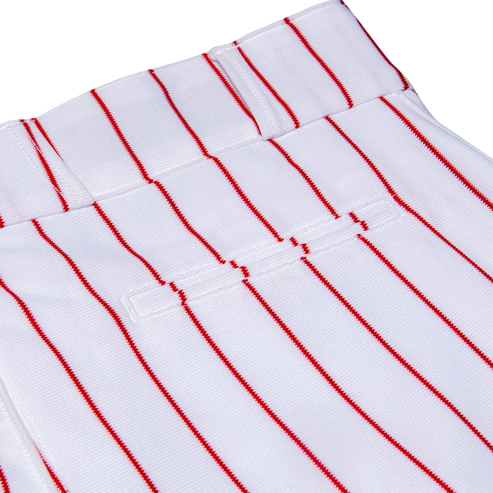TRIPLE CROWN 2.0 KNICKER PINSTRIPE | BASEBALL PANTS