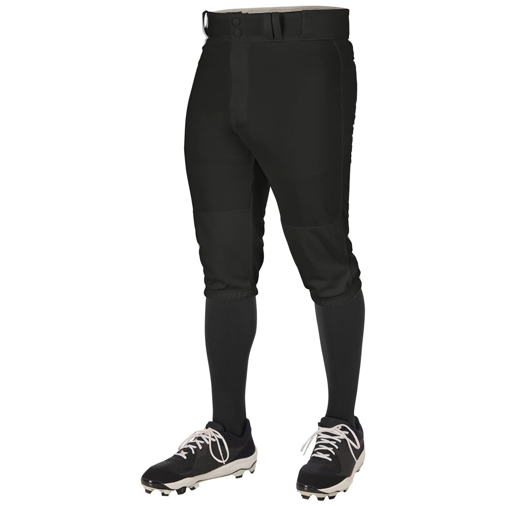 TRIPLE CROWN 2.0 KNICKER | BASEBALL PANTS