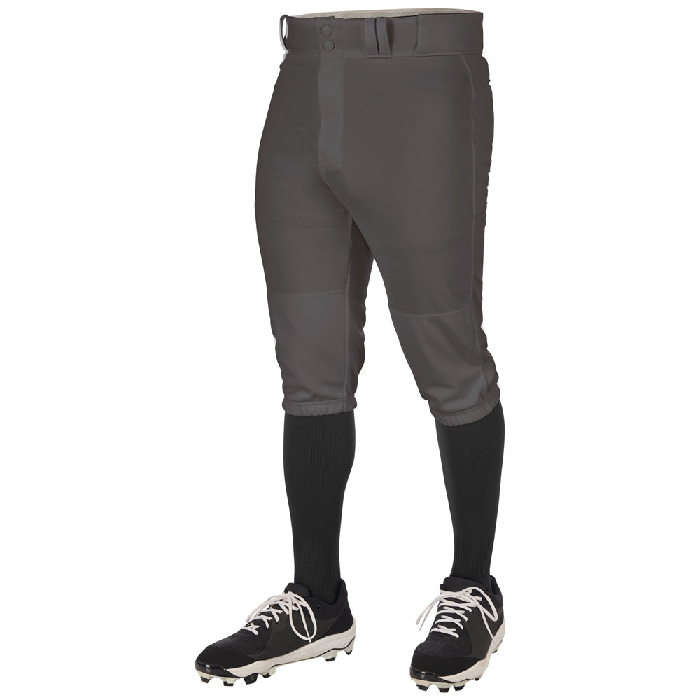 TRIPLE CROWN 2.0 KNICKER | BASEBALL PANTS