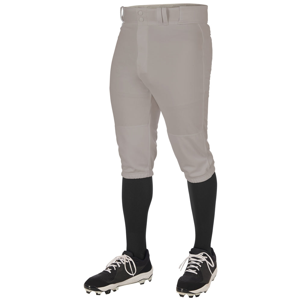 TRIPLE CROWN 2.0 KNICKER | BASEBALL PANTS