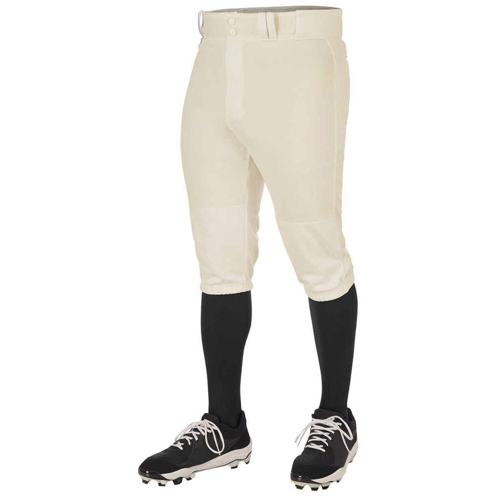 TRIPLE CROWN 2.0 KNICKER | BASEBALL PANTS