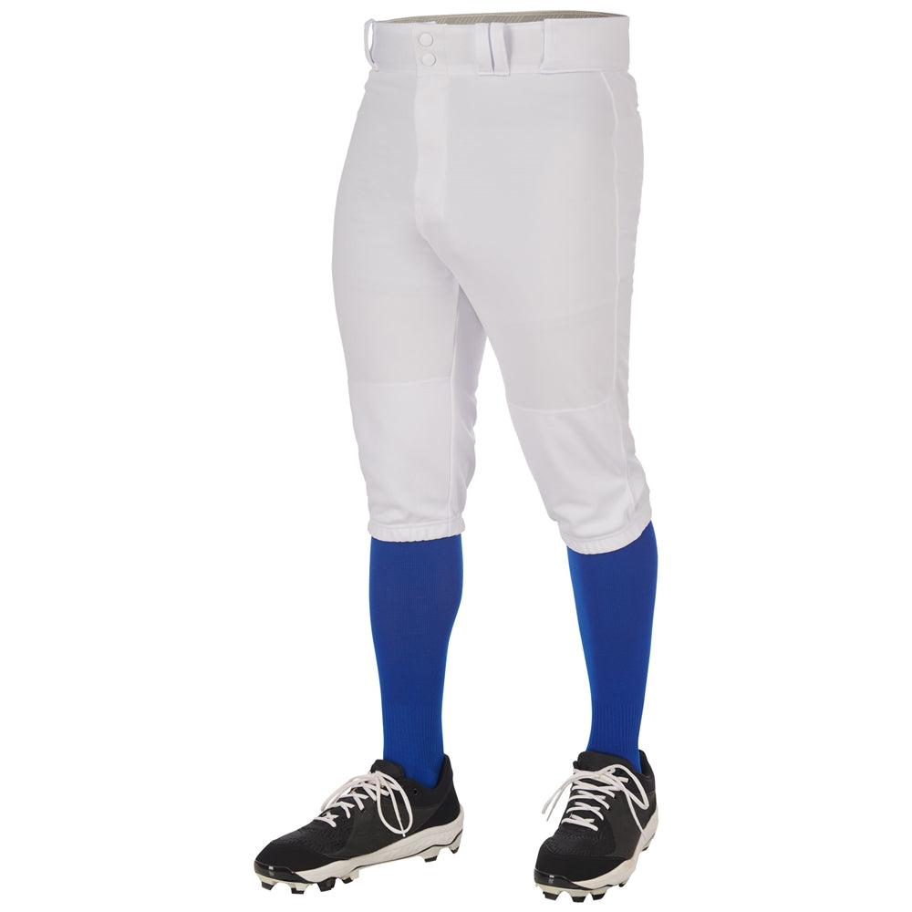 TRIPLE CROWN 2.0 KNICKER | BASEBALL PANTS