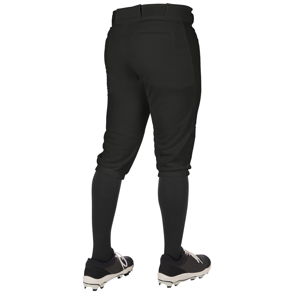 TRIPLE CROWN 2.0 KNICKER | BASEBALL PANTS