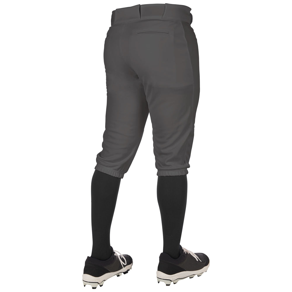 TRIPLE CROWN 2.0 KNICKER | BASEBALL PANTS