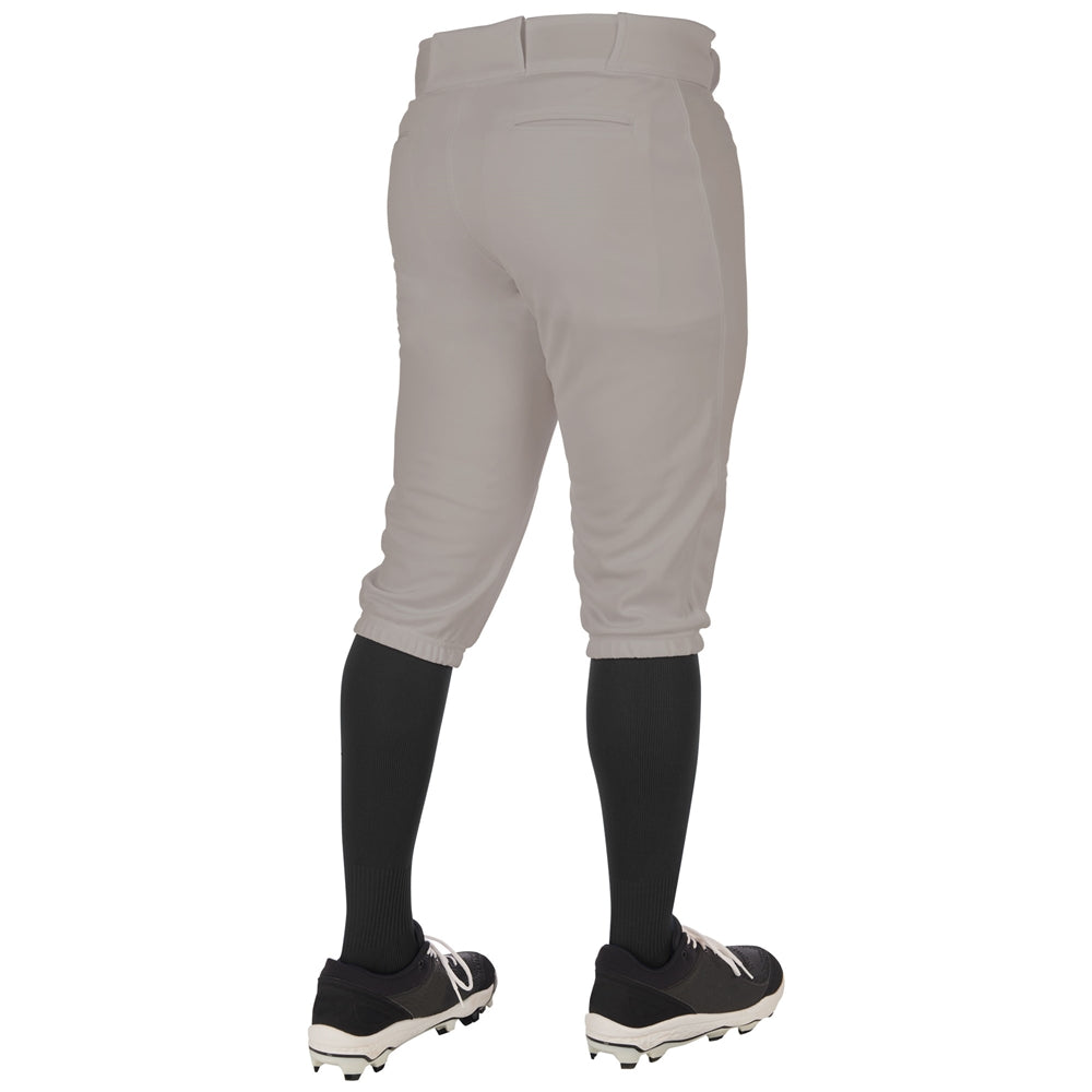 TRIPLE CROWN 2.0 KNICKER | BASEBALL PANTS