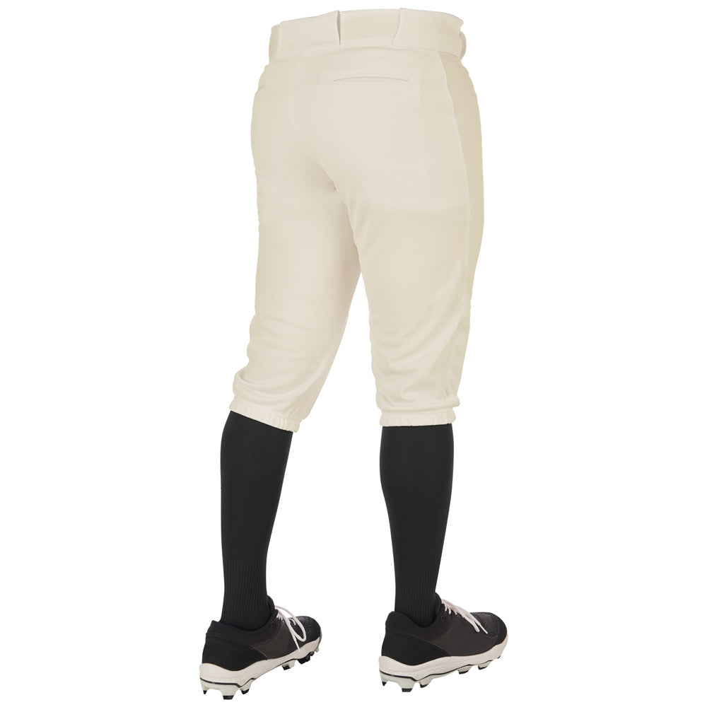 TRIPLE CROWN 2.0 KNICKER | BASEBALL PANTS