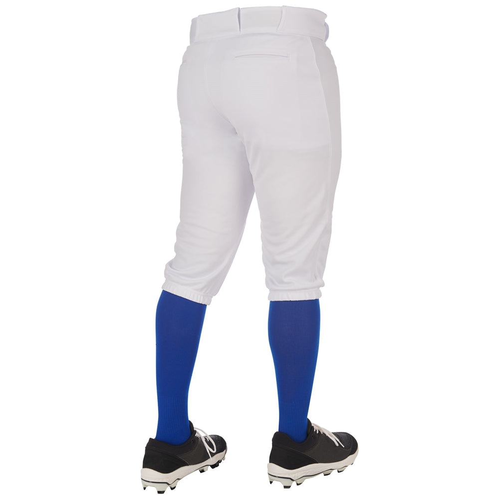 TRIPLE CROWN 2.0 KNICKER | BASEBALL PANTS
