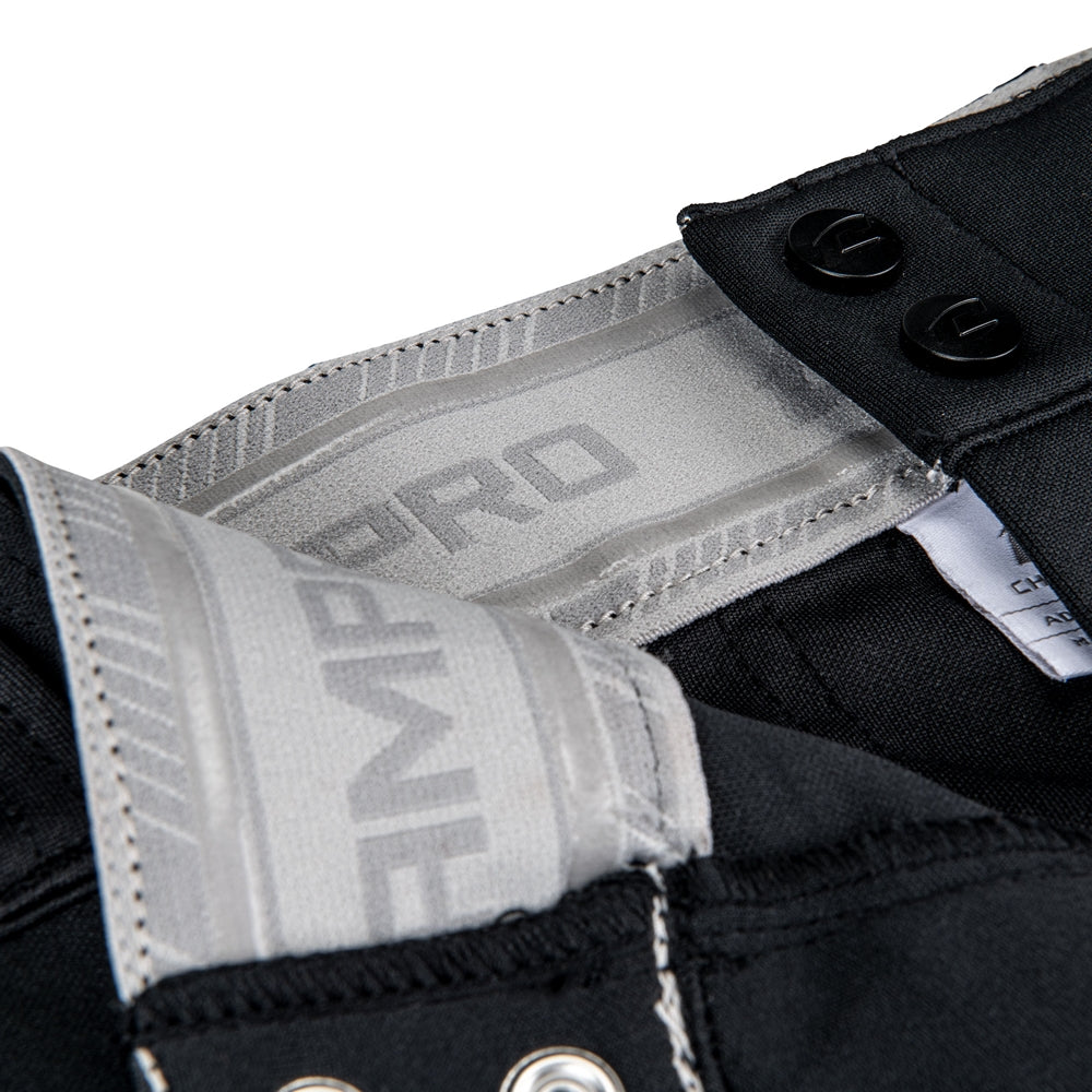 TRIPLE CROWN 2.0 KNICKER | BASEBALL PANTS