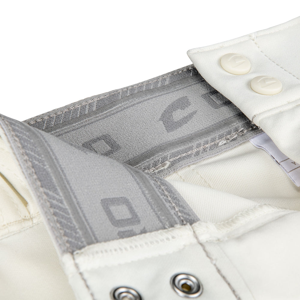 TRIPLE CROWN 2.0 KNICKER | BASEBALL PANTS