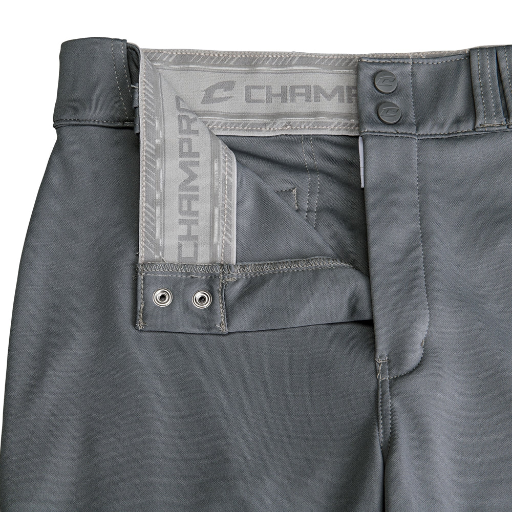 TRIPLE CROWN 2.0 KNICKER | BASEBALL PANTS