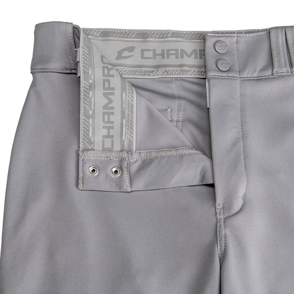 TRIPLE CROWN 2.0 KNICKER | BASEBALL PANTS