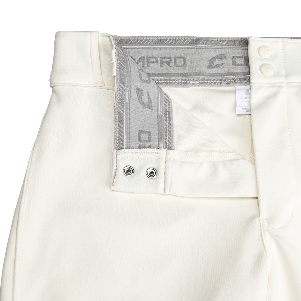 TRIPLE CROWN 2.0 KNICKER | BASEBALL PANTS