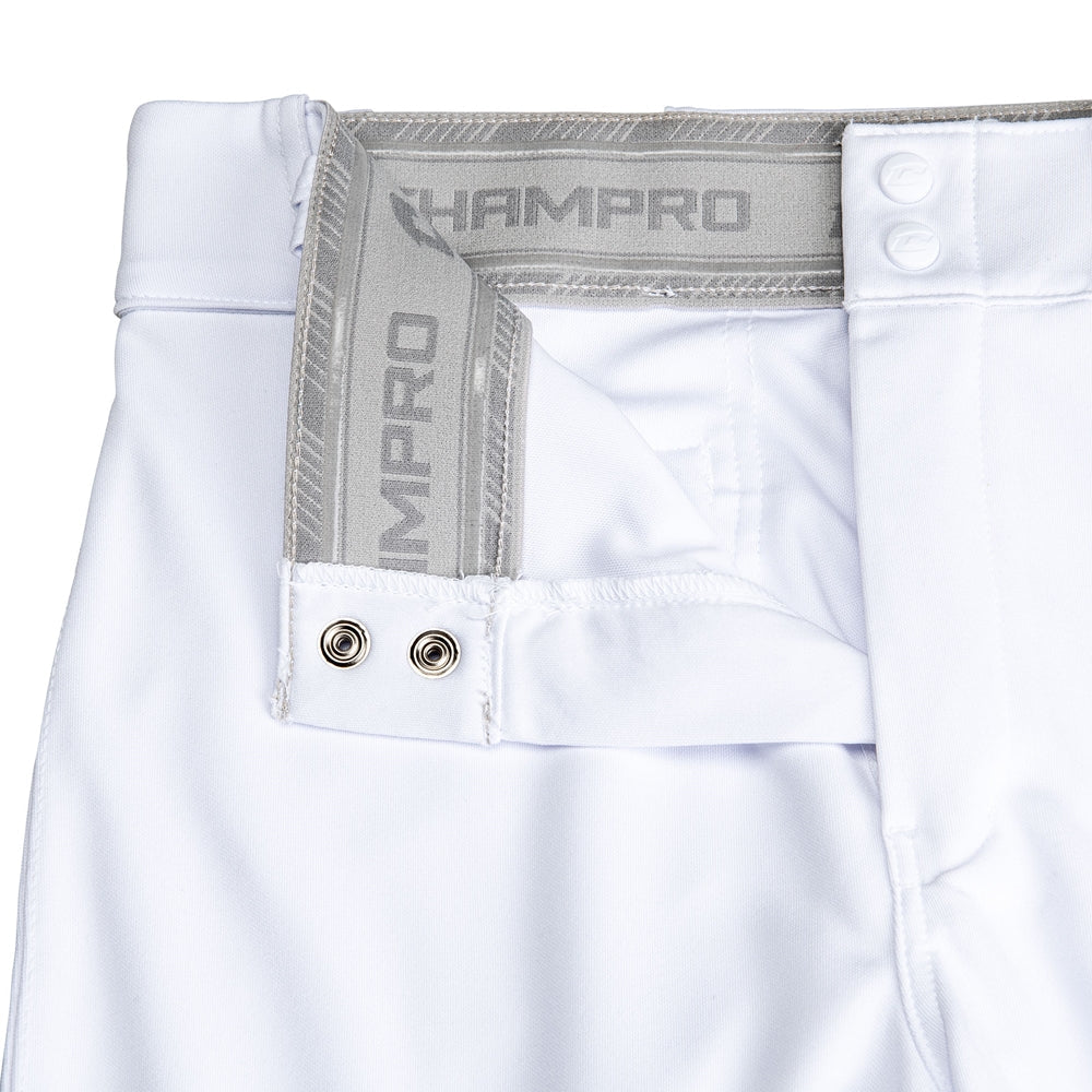 TRIPLE CROWN 2.0 KNICKER | BASEBALL PANTS