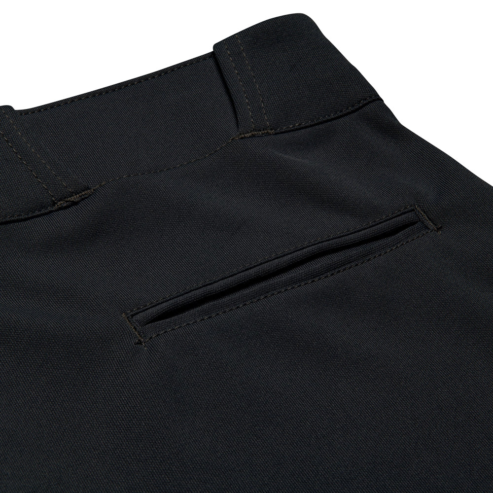 TRIPLE CROWN 2.0 KNICKER | BASEBALL PANTS