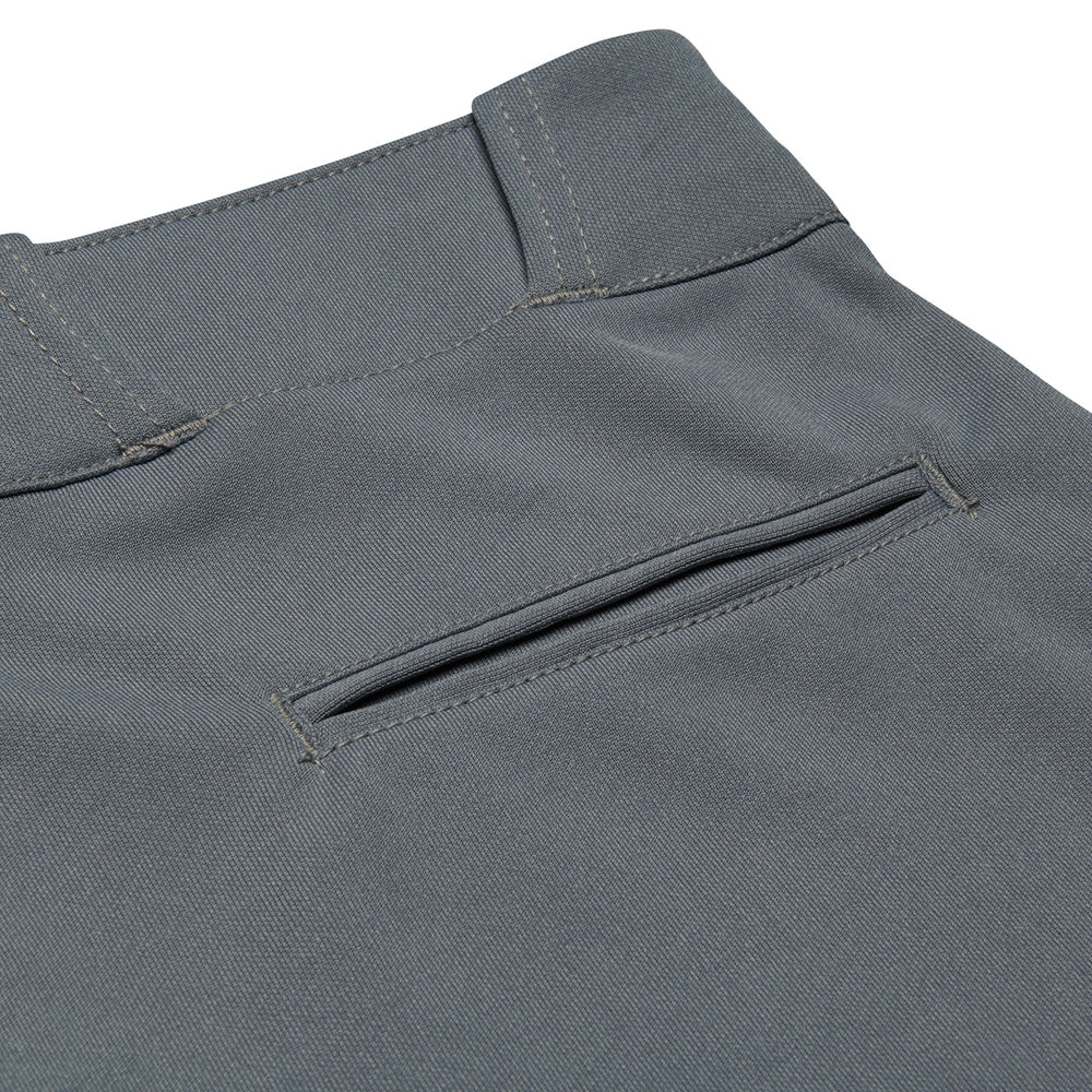 TRIPLE CROWN 2.0 KNICKER | BASEBALL PANTS