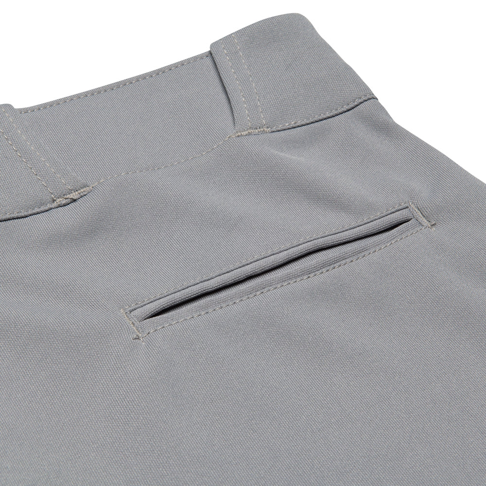 TRIPLE CROWN 2.0 KNICKER | BASEBALL PANTS
