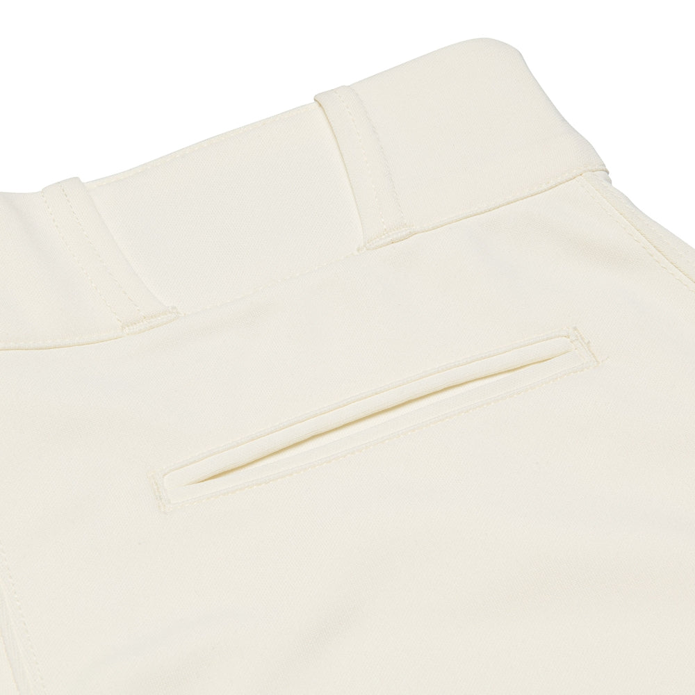 TRIPLE CROWN 2.0 KNICKER | BASEBALL PANTS