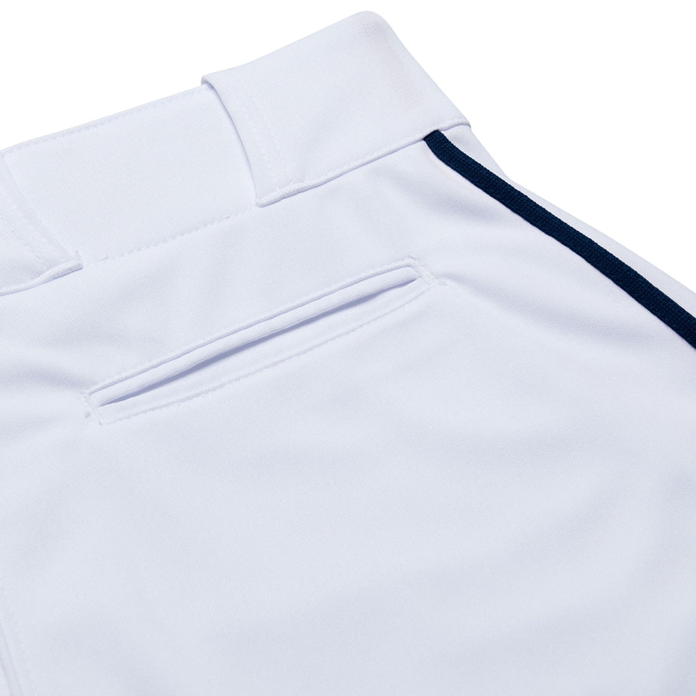 TRIPLE CROWN 2.0 KNICKER WITH BRAID | BASEBALL PANTS
