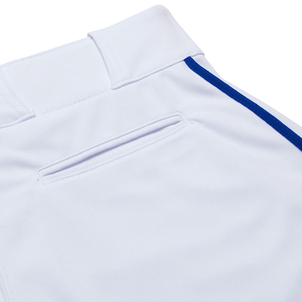 TRIPLE CROWN 2.0 KNICKER WITH BRAID | BASEBALL PANTS
