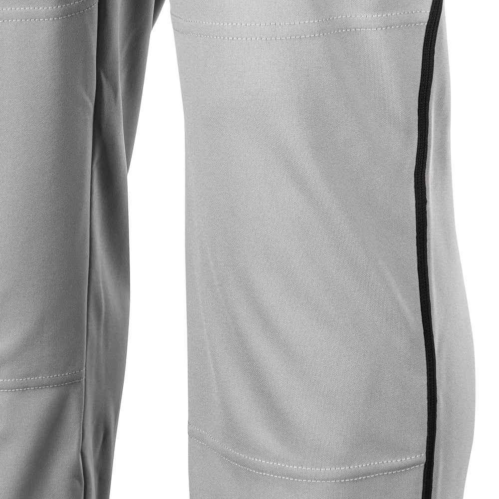 DUGOUT PANT WITH PIPE | BASEBALL PANTS