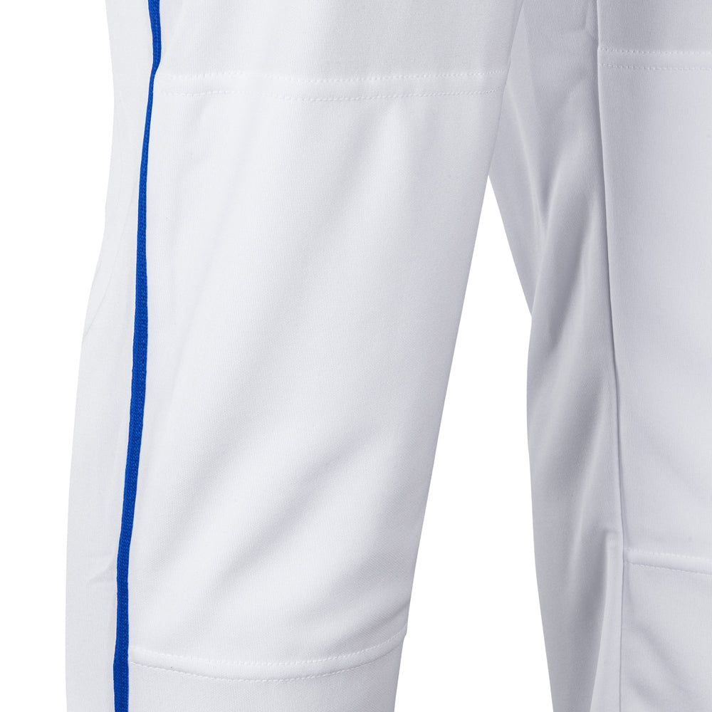 DUGOUT PANT WITH PIPE | BASEBALL PANTS