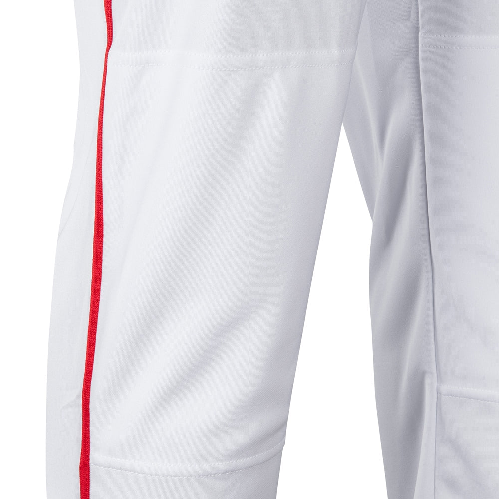 DUGOUT PANT WITH PIPE | BASEBALL PANTS