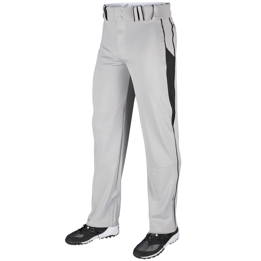 TRIPLE CROWN BASEBALL PANT