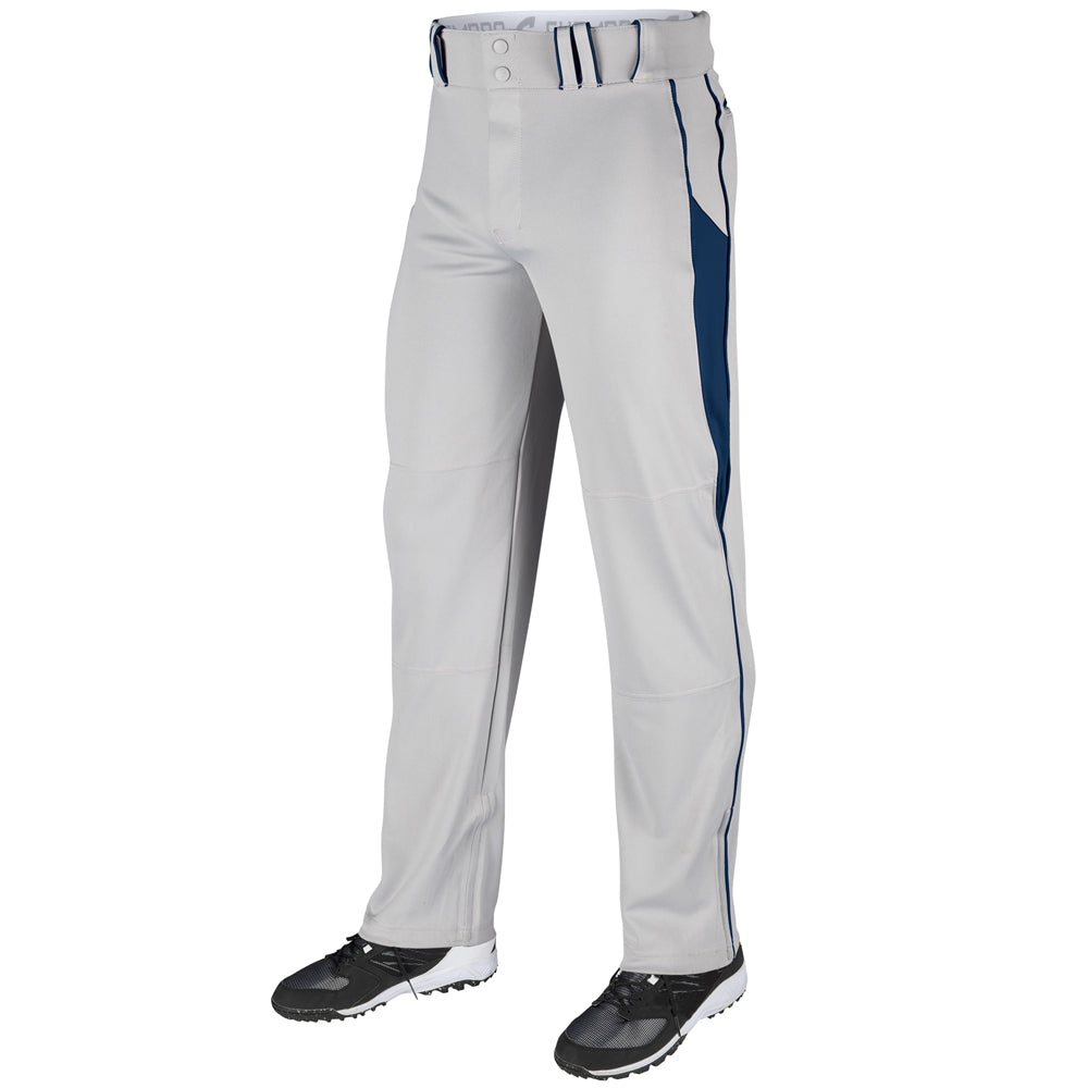 TRIPLE CROWN BASEBALL PANT