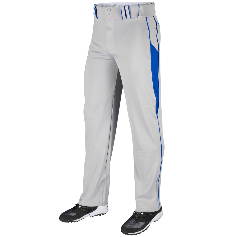 TRIPLE CROWN BASEBALL PANT