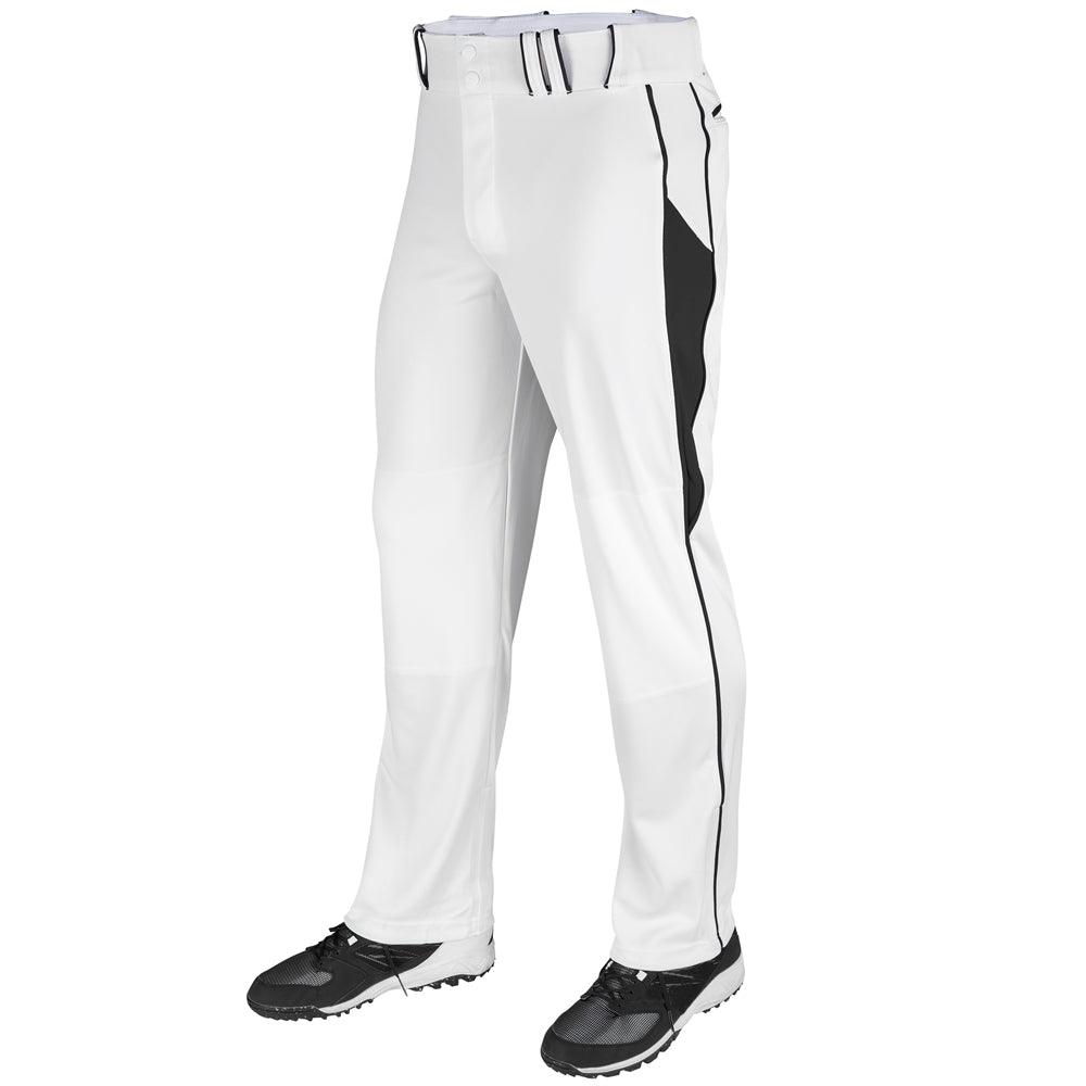 TRIPLE CROWN BASEBALL PANT
