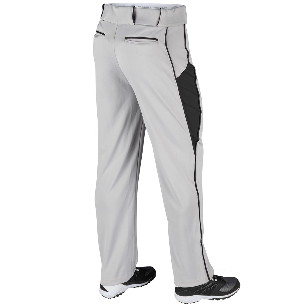 TRIPLE CROWN BASEBALL PANT