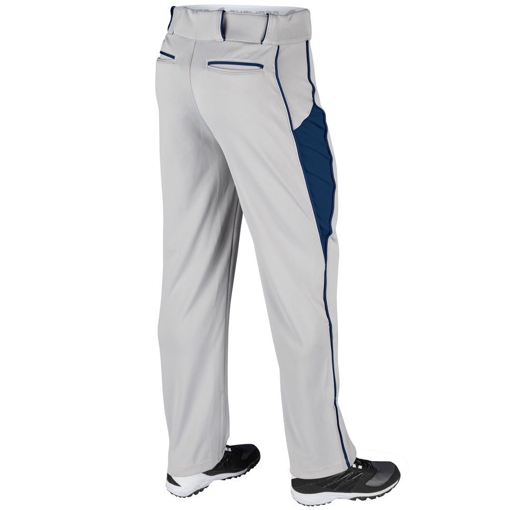 TRIPLE CROWN BASEBALL PANT