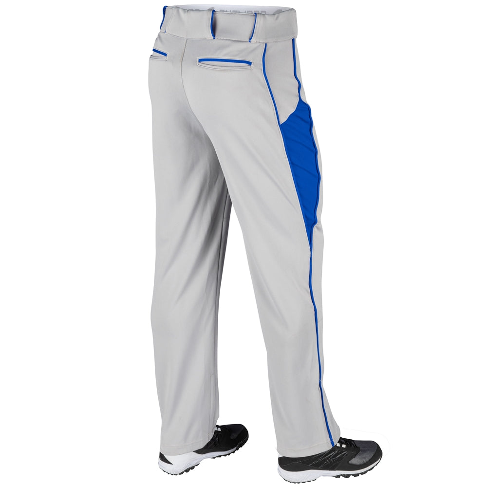 TRIPLE CROWN BASEBALL PANT