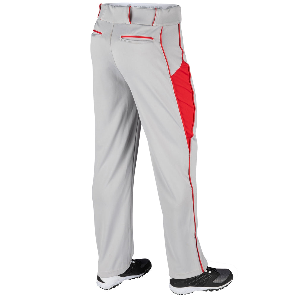TRIPLE CROWN BASEBALL PANT