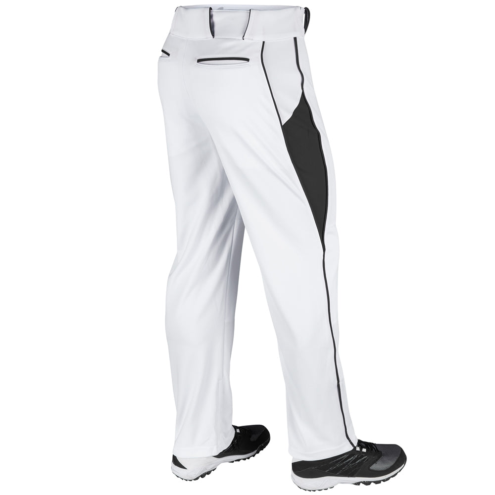 TRIPLE CROWN BASEBALL PANT