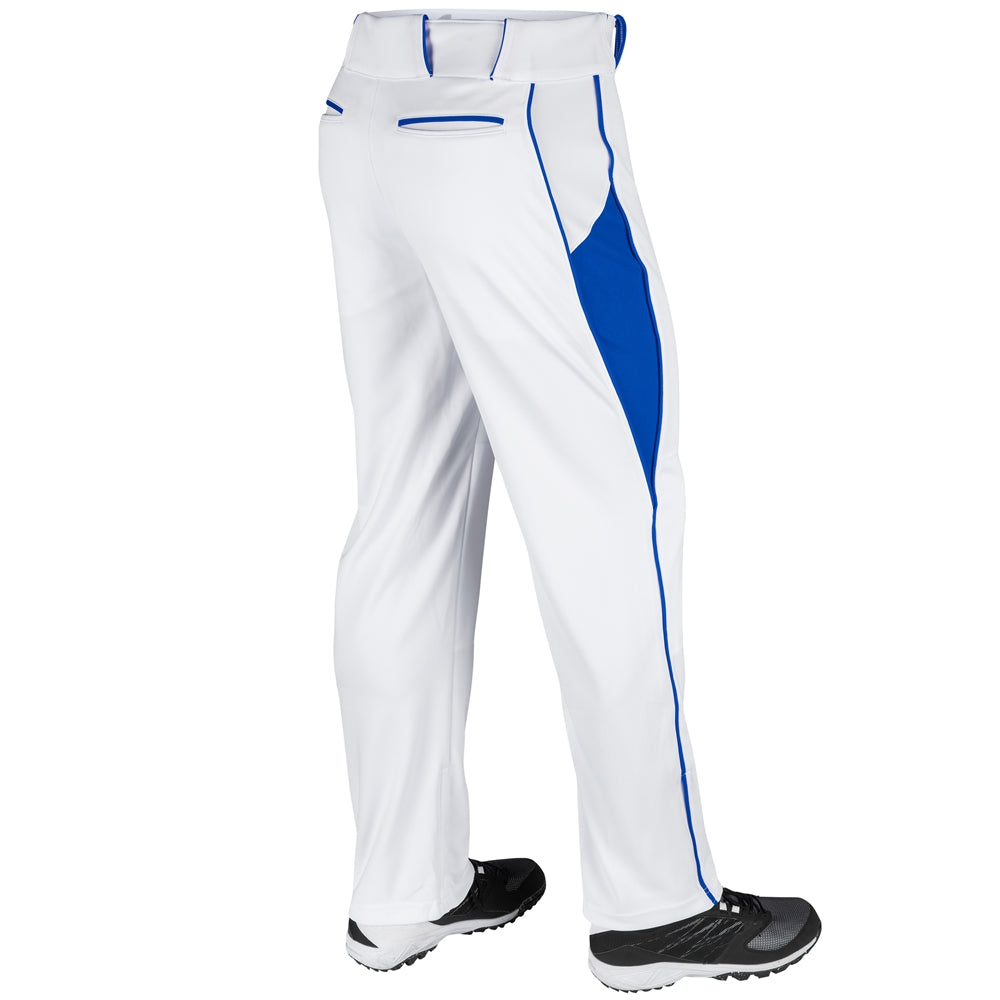 TRIPLE CROWN BASEBALL PANT