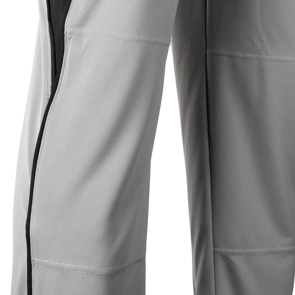 TRIPLE CROWN BASEBALL PANT