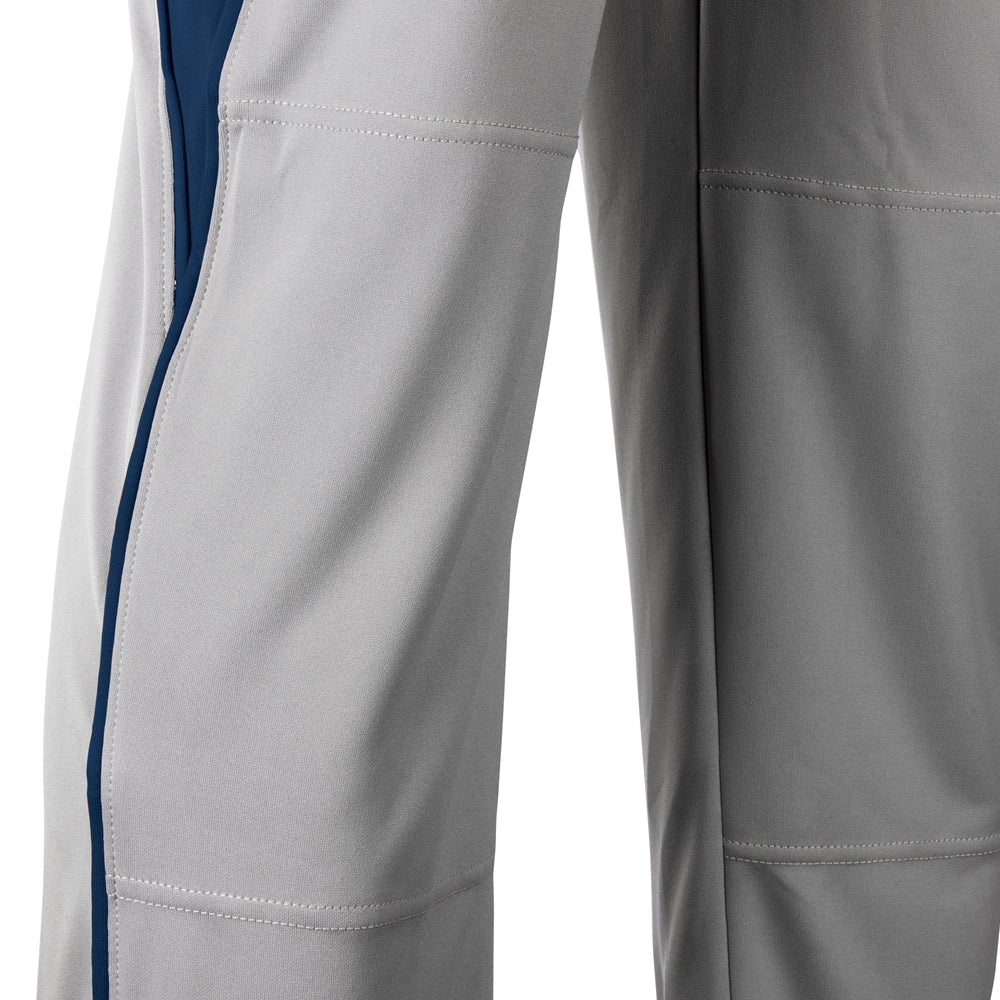 TRIPLE CROWN BASEBALL PANT