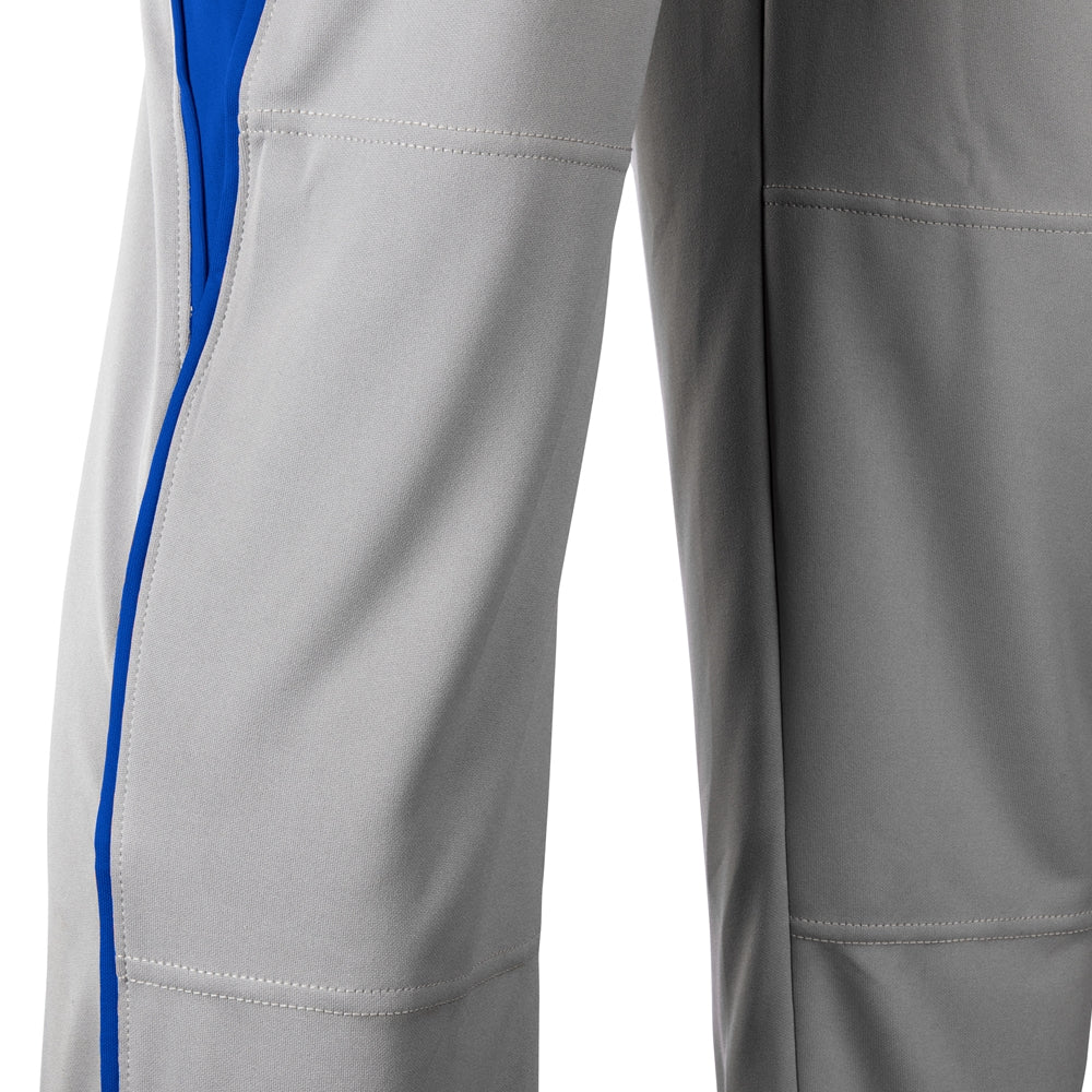 TRIPLE CROWN BASEBALL PANT