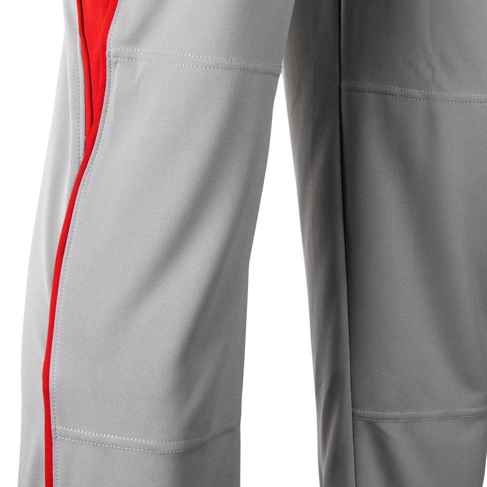 TRIPLE CROWN BASEBALL PANT