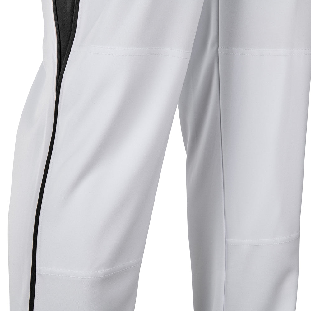 TRIPLE CROWN BASEBALL PANT
