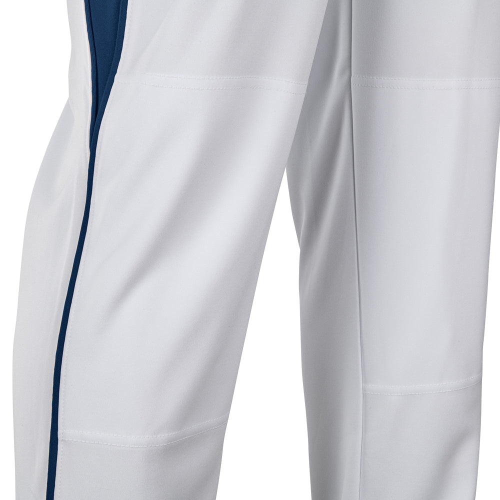 TRIPLE CROWN BASEBALL PANT